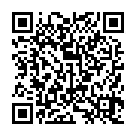 QR code for OK0835