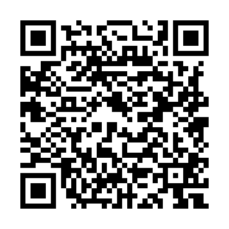 QR code for OK09011