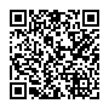 QR code for OK0905