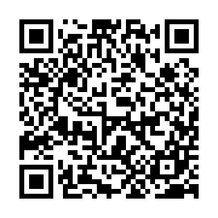 QR code for OK1107