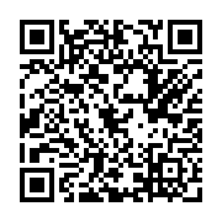 QR code for OK11627