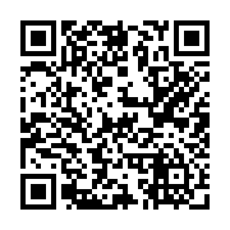 QR code for OK1335
