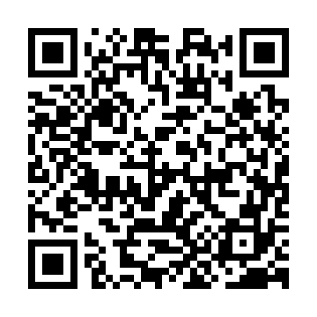 QR code for OK1372