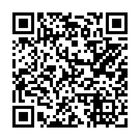 QR code for OK1621