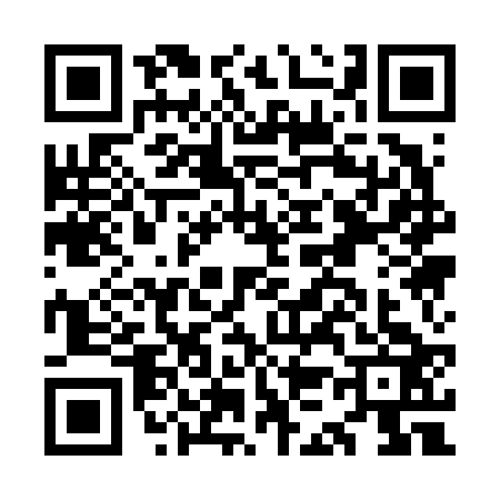 QR code for OK16236