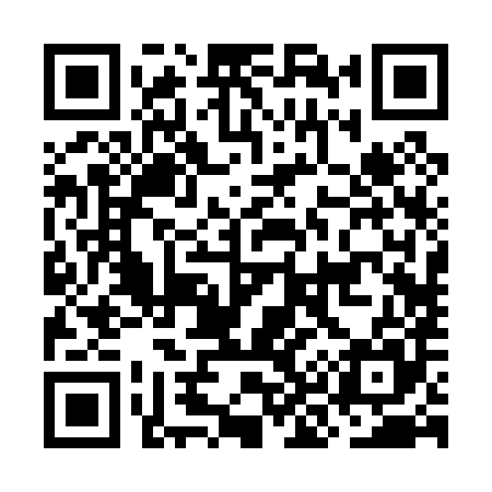 QR code for OK2085