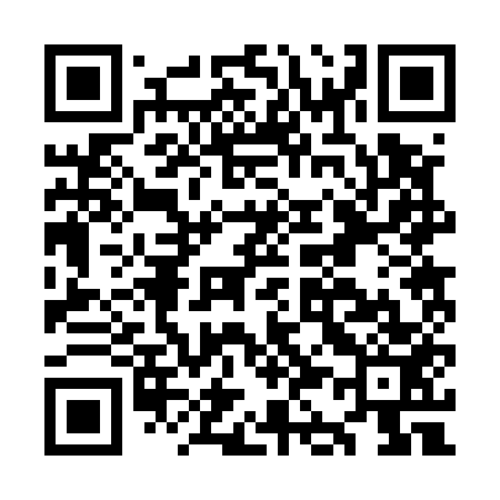QR code for OK2553