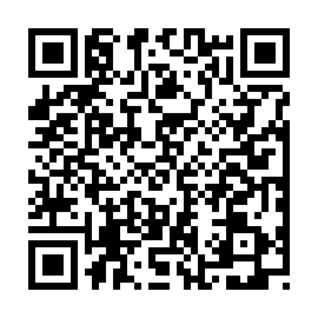 QR code for OK27714