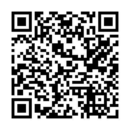 QR code for OK3086