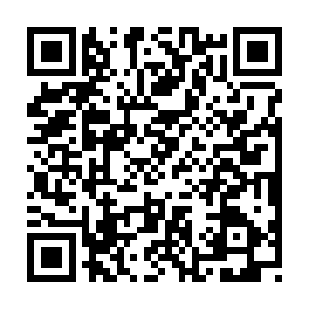 QR code for OK33279