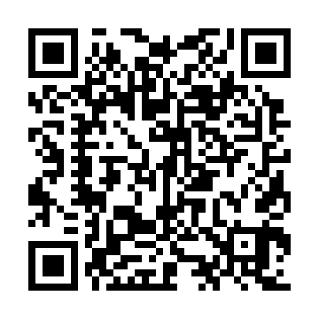QR code for OK3341