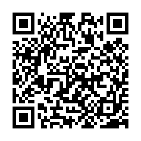 QR code for OK3413