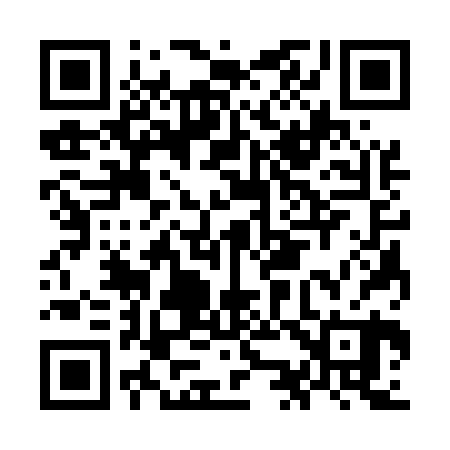 QR code for OK3520