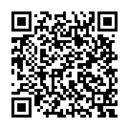 QR code for OK3590