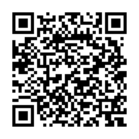 QR code for OK36103