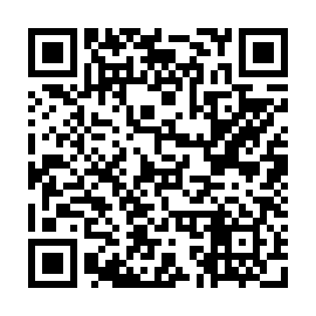 QR code for OK3689