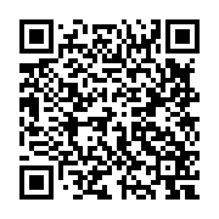QR code for OK3866