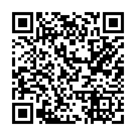 QR code for OK3963