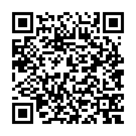QR code for OK42741
