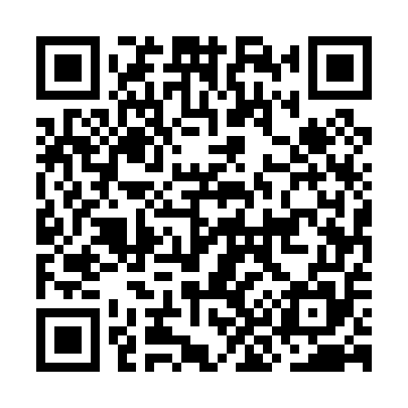 QR code for OK5055