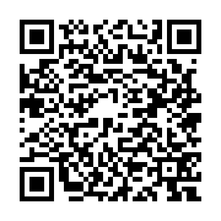 QR code for OK51733