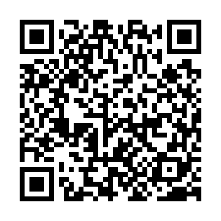 QR code for OK5768