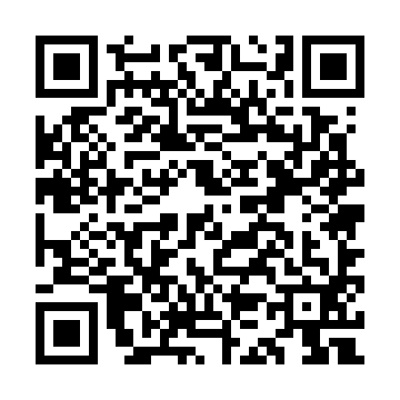 QR code for OK57927