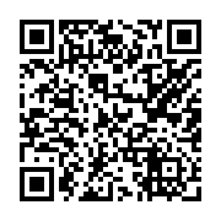 QR code for OK5852