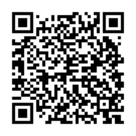 QR code for OK6212