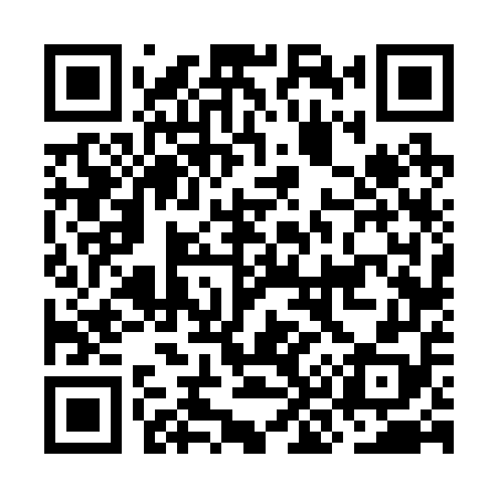 QR code for OK6258