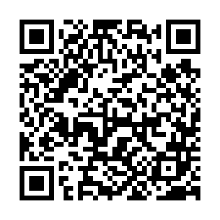 QR code for OK6642
