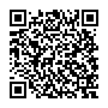 QR code for OK6719