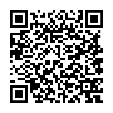 QR code for OK68748