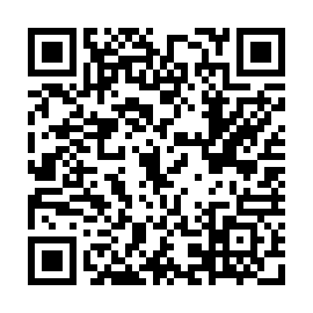QR code for OK72633