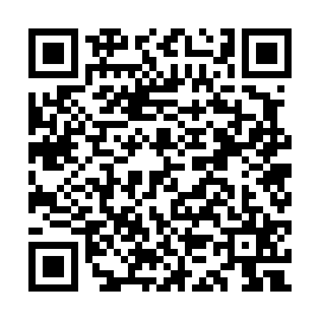 QR code for OK74250