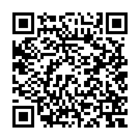 QR code for OK75272