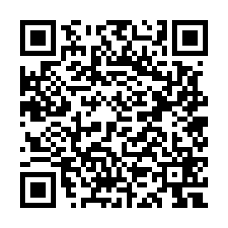 QR code for OK75697