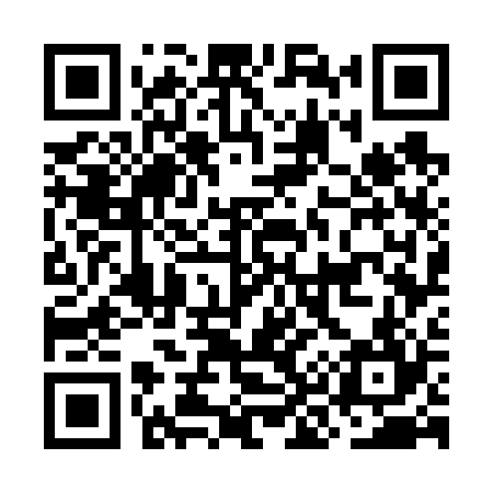 QR code for OK7624