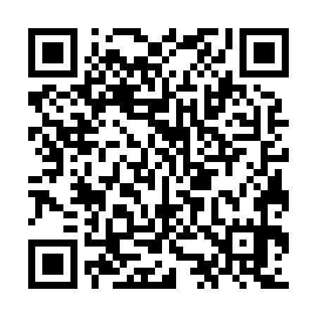 QR code for OK7875