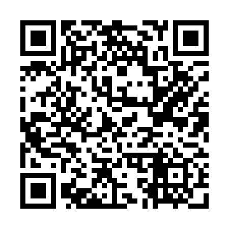 QR code for OK8179