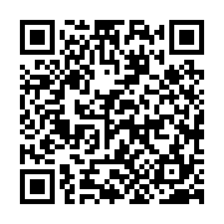 QR code for OK8234
