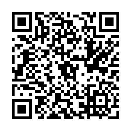 QR code for OK82362