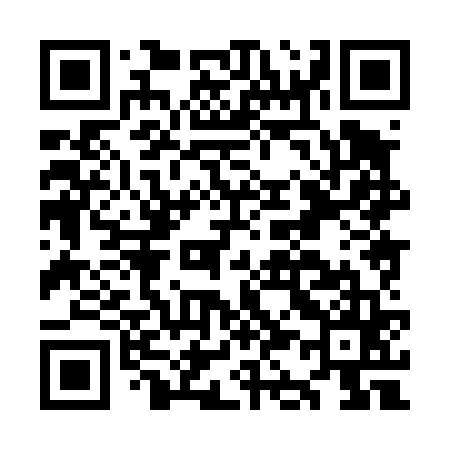 QR code for OK8465