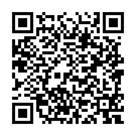 QR code for OK85946
