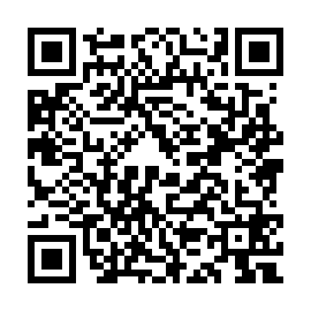QR code for OK87685