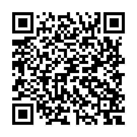 QR code for OK8943