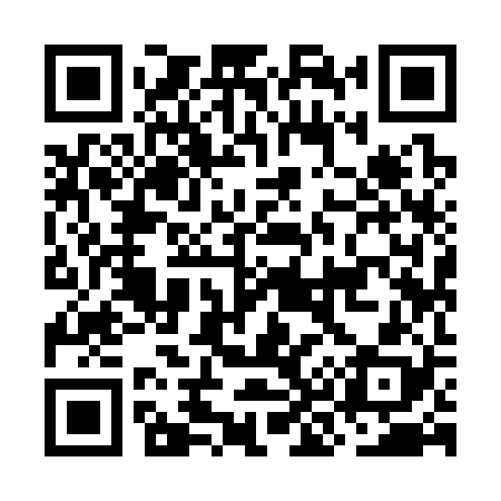 QR code for OK9328