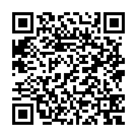 QR code for OK95393