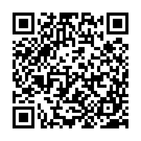 QR code for OK9544