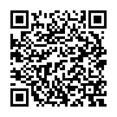 QR code for OK96542